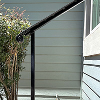 handrail thumbnail