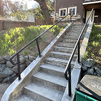 handrails thumbnail